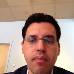 Meet your Posher, Allan